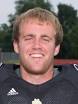 ... Region - Alex Tanney, junior quarterback, Monmouth College (Illinois). - dick_spud_09fb