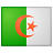 flag_algeria.png