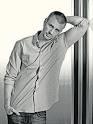 Image CHRIS EVANS photo | Chris Picture