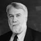 Christopher Rouse. b.
