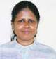 Dr P.A. Loka Bharathi