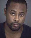 Tremayne Graham: Drugs, murder