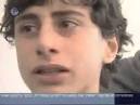 Israeli Druze Yosef Maadi