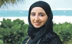 Amal Murad (SUPPLIED). Could the emirate of Fujairah be the next Middle ... - 1358826634