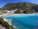 Cipro | Italia alberghi