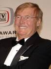 Adam West