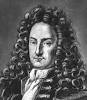 Gottfried Wilhelm Leibniz - gottfried-wilhelm-leibniz