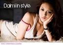 alt="Zheng Yi Fei"><br><a