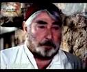 şebnem sönmez filiz ahmet