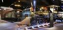 Chicago History Museum | Explore Chicago