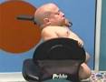 verne troyer full length sex tape