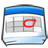 http://t2.gstatic.com/images?q=tbn:ANd9GcSVhPQVP7G8eHEFUDGkutCvlF_-U6vfJo9Zq7QdpZDK6zPWMYvzFhKEHAo