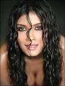 NANDANA SEN TO GO TOPLESS FOR