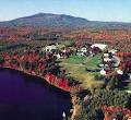 Camps &amp; Clinics - Franklin Pierce