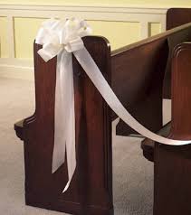 Quite Ugly Chapel :  wedding Images?q=tbn:ANd9GcSViALZYl86XhUuDUfp5zGFOaEAHh CMij1yxxUsZas4QDy8c4w