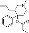 Allylprodine - Wikipedia, the free encyclopedia
