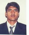 ZULFIKER MAHAMUD Mohammed.