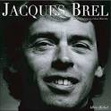 Jacques Brel, trente ans déjà