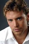 Analysis: The Young and the Restless - What Works, What Doesn't ...