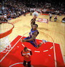 Dunk