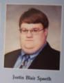 peter griffin