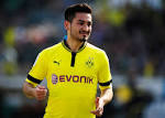 Manchester United transfer news: Manchester United set to kick.