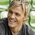 Clemens Fritz | Age: 28 - clemens-fritz3