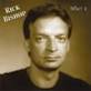 Rick Poirier - Musician in Waterville ME - BandMix.com - 13855-s