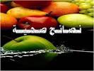 http://t2.gstatic.com/images?q=tbn:ANd9GcSVkHuR55Hqn9DjDidqY8SUovjm7-KIUu_6ANX6e9_d8ittAwZCik-9HJbp