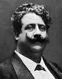 Ruggiero Leoncavallo pronunciation