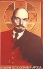 Celebrate the 140th anniversary of the birth of Vladimir Lenin ...