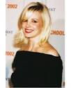 Monica Potter Image Monica Potter   Filmbug Picture 7