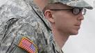 Former hacker testifies in Manning hearing - CNN.