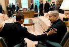 Iran nuclear talks | Wall Street Journal | Israel Spying