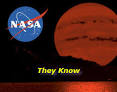 Nibiru and Planet X   Page 3