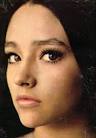 Olivia Hussey Pictures