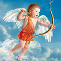 From the Heart - Hudson Valley Magazine - February 2010