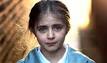 Three-part thriller The Children, written by Lucy Gannon, follows the ... - itvpic220