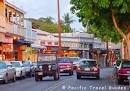 Maui Pictures Hawaii Island Lahaina Town, West Maui