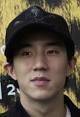 Jaycee Chan Picture