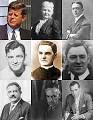 Irish American - Wikipedia, the free encyclopedia