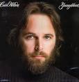 You Up" (Carl Wilson/Myrna