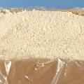 ALMOND FLOUR