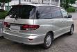 250px-Toyota_Previa_Facelift_ ...