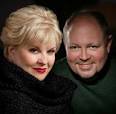 Wagnerian Soprano to Tackle