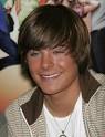Zac Efron is one of the