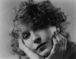 Lili Damita