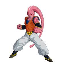 Tarefas Saga Majin buu Images?q=tbn:ANd9GcSVnUinB7bikYIEE1-CFtK7ngxBj80JGq28BLzg8jX6WNMZXAZV