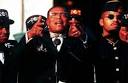 NATION OF ISLAM FARRAKHAN STICKS IT TO JEWS WHILE LAP DANCING ...
