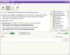 Mom Chat -- Yahoo's Free Parenting Mom Chat
